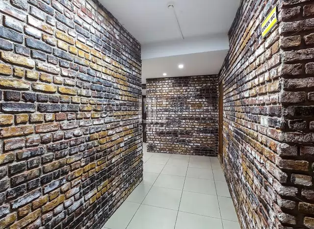 Yakutiye İnşaat Taş Duvarcısı